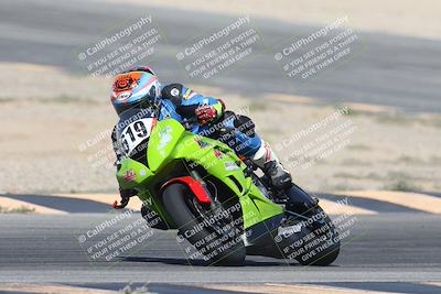 media/Oct-04-2025-CVMA (Sat) [[408bcdd6e4]]/Race 8-Formula 40 Open/